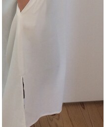 BRAPPERS | デニムパンツ