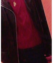 INGNI | ニット/セーター