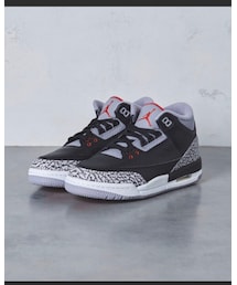 AIR JORDAN | スニーカー