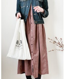 古着 | ワンピース