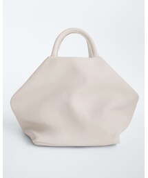 ZARA | ハンドバッグ