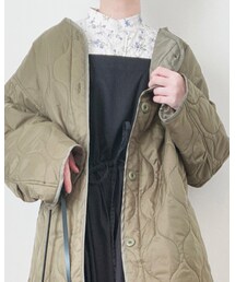 ZARA | シャツ/ブラウス