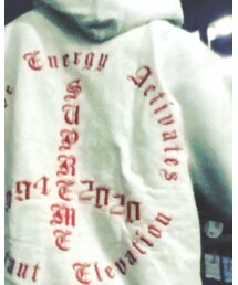 Supreme  | パーカー