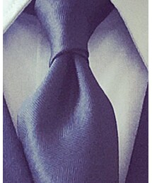 Dimple | ネクタイ