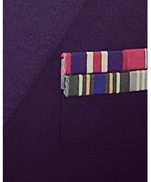 Air Force | スーツジャケット