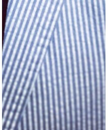 Blazer | スーツジャケット