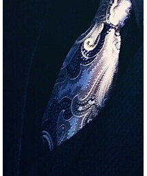 Countess mara | ネクタイ