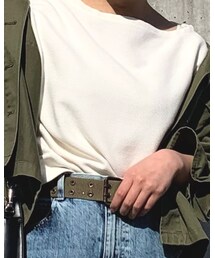 niko and... | トップス