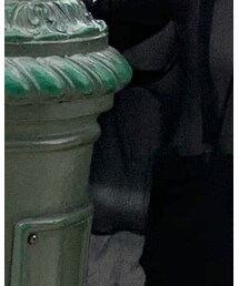 UNIQLO | シャツ/ブラウス