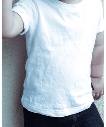 西松屋 | Tシャツ/カットソー