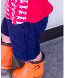 UNIQLO | その他パンツ