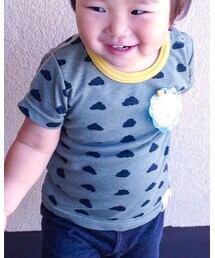 futafuta | Tシャツ/カットソー