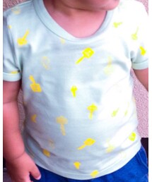 simply free | Tシャツ/カットソー