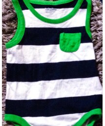 GAP | タンクトップ