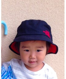 THE NORTH FACE | キャップ