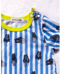 futafuta | Tシャツ/カットソー