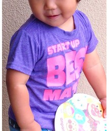 西松屋 | Tシャツ/カットソー