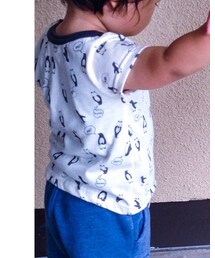 futafuta | Tシャツ/カットソー