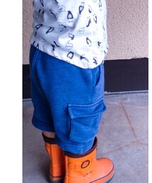 GAP | その他パンツ