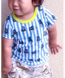 futafuta | Tシャツ/カットソー