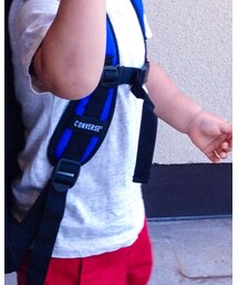 西松屋 | Tシャツ/カットソー