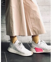 adidas | スニーカー