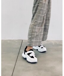 SKECHERS | その他シューズ