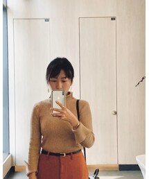 QUEEN SHOP | ピアス（両耳用）