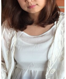 FOREVER 21 | ワンピース