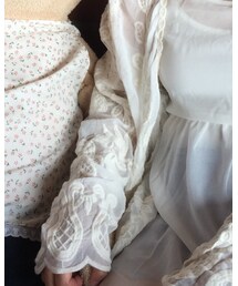 made in korea | ピーコート