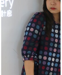 coven | ワンピース