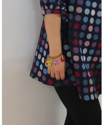 Aznavour | ブレスレット