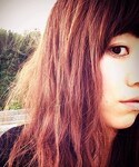 アップの「その他(その他)」