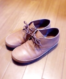 Plantation | その他シューズ