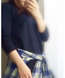 a.v.v | ワンピース