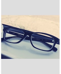 Paul Smith | メガネ