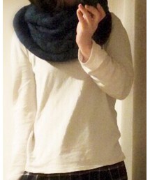 a.v.v | ストール/ショール