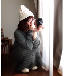 a.v.v | ワンピース