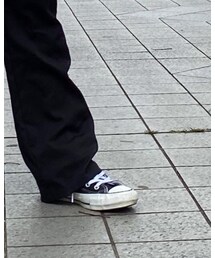 CONVERSE | スニーカー