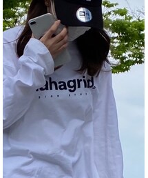 MAHAGRID | トップス