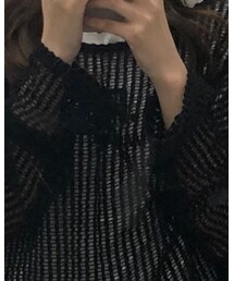 A.P.C. | Tシャツ/カットソー