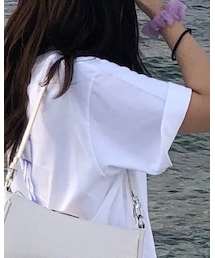 MSCHF | Tシャツ/カットソー