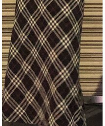 Burberry's | スカート
