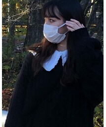H&M | シャツ/ブラウス