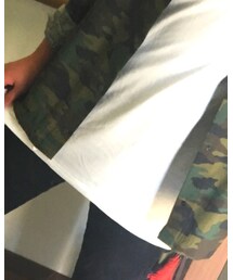 WEGO | Tシャツ/カットソー