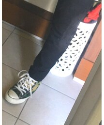 WEGO | その他パンツ