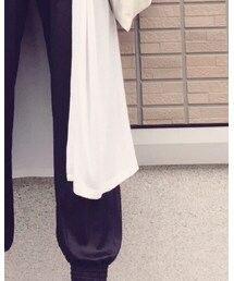 GU | カーディガン/ボレロ