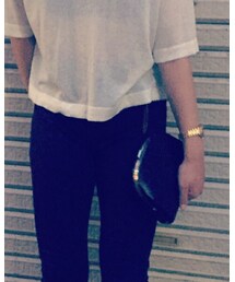 LOWRYS FARM | その他パンツ