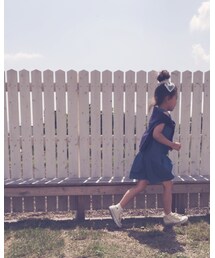 babyGAP | ワンピース