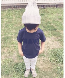 GAP | デニムパンツ